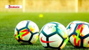 Dắt túi 100+ thuật ngữ cá độ bóng đá quen thuộc