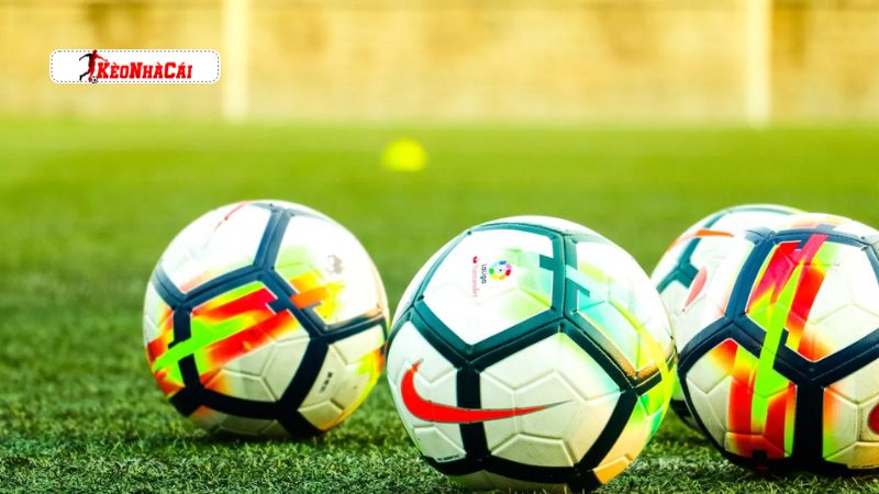 Dắt túi 100+ thuật ngữ cá độ bóng đá quen thuộc Dắt túi 100+ thuật ngữ cá độ bóng đá quen thuộc