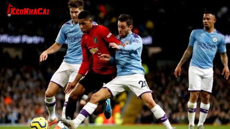 Derby là thuật ngữ có nguồn gốc từ Derby Stakes