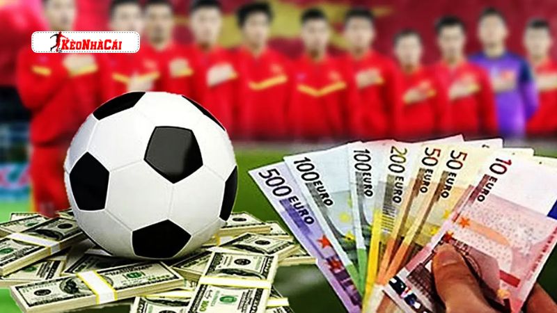 Đừng bỏ qua chiến thuật Kelly Criterion