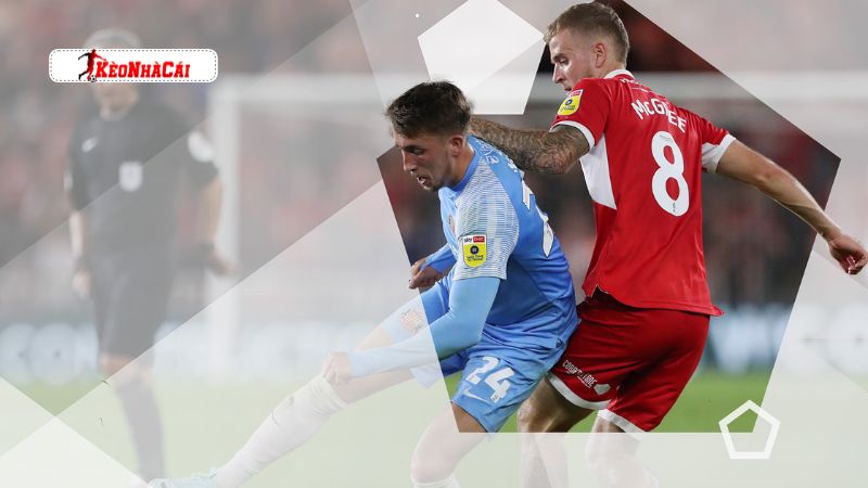 Đừng quên tìm hiểu đội hình ra sân