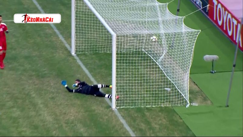 Giải mã chiến thuật bắt kèo bàn thắng đầu/cuối hiệu quả