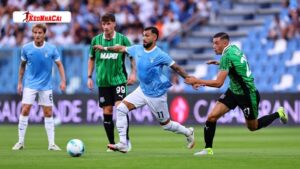 Kèo 2 đội ghi bàn là gì?