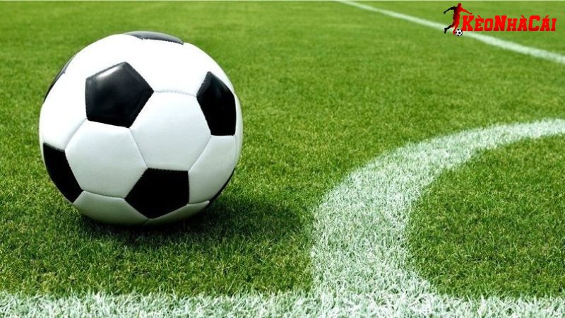 Không phải kèo cược nào cũng đều có thể hủy