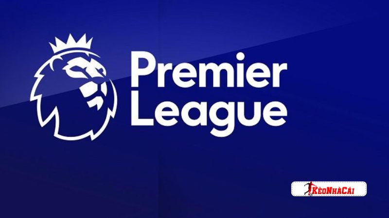 Lịch sử Ngoại hạng Anh trải qua nhiều câu chuyện