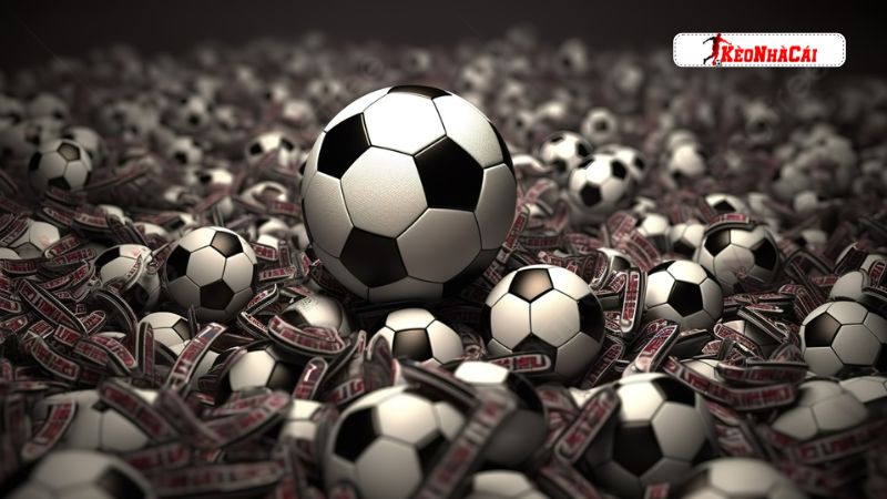 Lưu ý khi đánh bóng cỏ