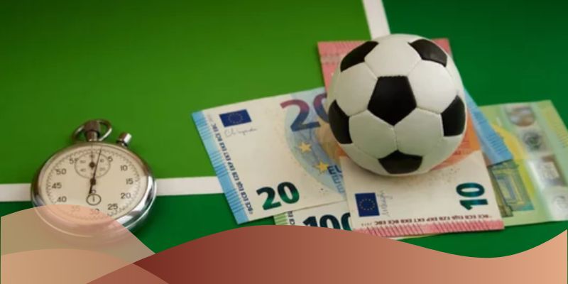 Lý do vì sao nên lựa chọn chơi cược tại web uy tín