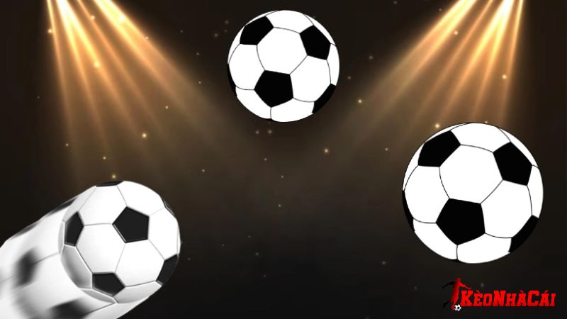 Người chơi khi tham gia cá cược bóng đá thường gặp nhiều loại kèo khác nhau Người chơi khi tham gia cá cược bóng đá thường gặp nhiều loại kèo khác nhau