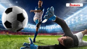 Nguyên tắc đặt cược gấp thếp