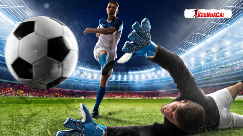 Nguyên tắc đặt cược gấp thếp