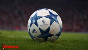 Những sai lầm hay gặp khi đặt cược cho kèo chấp 1 thua nửa