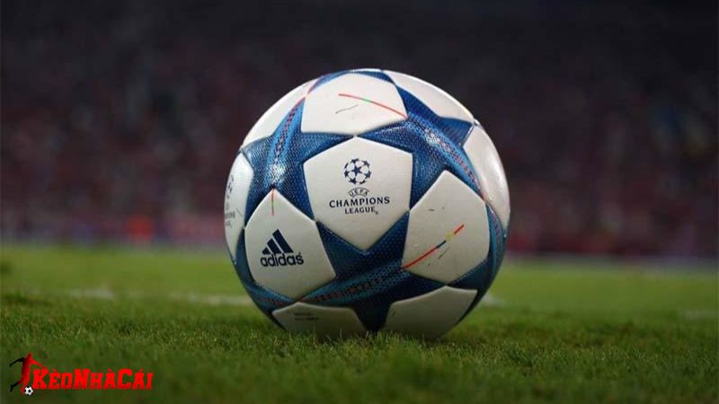 Những sai lầm hay gặp khi đặt cược cho kèo chấp 1 thua nửa Những sai lầm hay gặp khi đặt cược cho kèo chấp 1 thua nửa