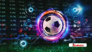 Quản lý vốn cá độ hiệu quả hoàn toàn có thể dựa vào tỷ lệ phần trăm