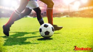 Soi kèo trong bóng đá là một trong những kỹ năng rất quan trọng cần phải nắm