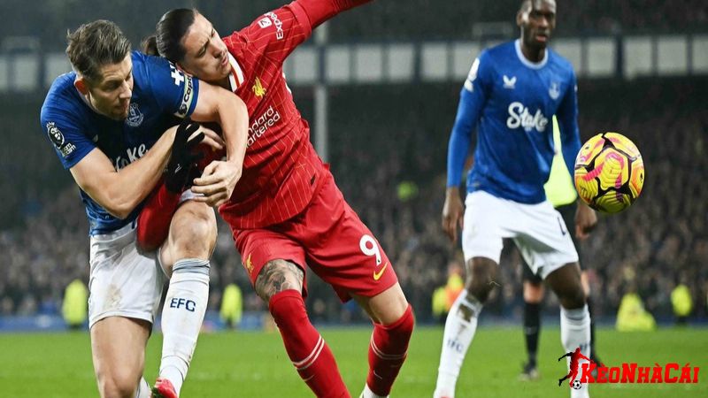 Tìm hiểu đặc điểm của trận derby trong bóng đá