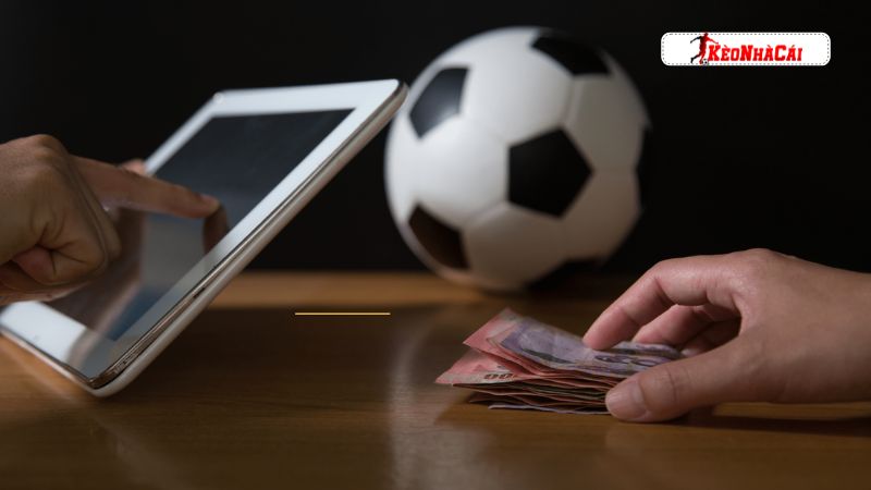 Ưu điểm nổi bật của chiến thuật đánh gấp thếp