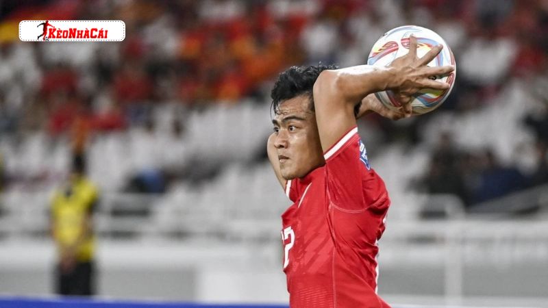 Xem kỹ thời tiết khi chơi