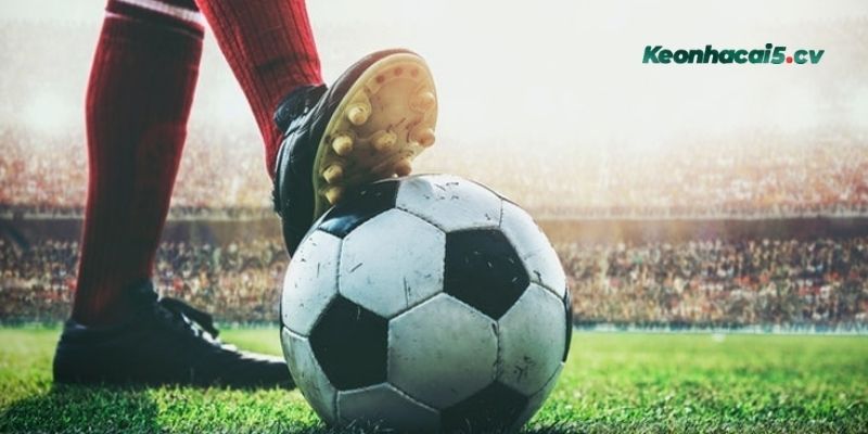 Bật mí mẹo đọc kèo nhanh và chính xác khi soi cầu Bật mí mẹo đọc kèo nhanh và chính xác khi soi cầu