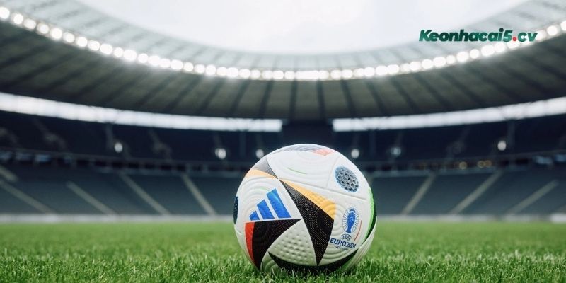 Tổng hợp ký hiệu kèo phổ biến cược thủ cần biết Tổng hợp ký hiệu kèo phổ biến cược thủ cần biết